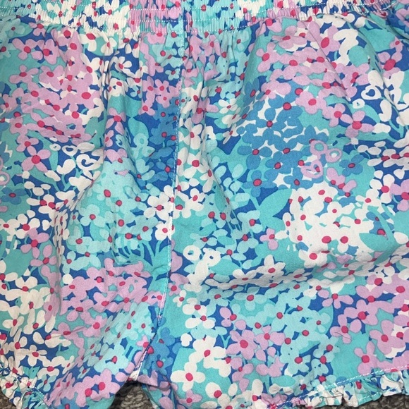 SOLD - Picture 7 of 11